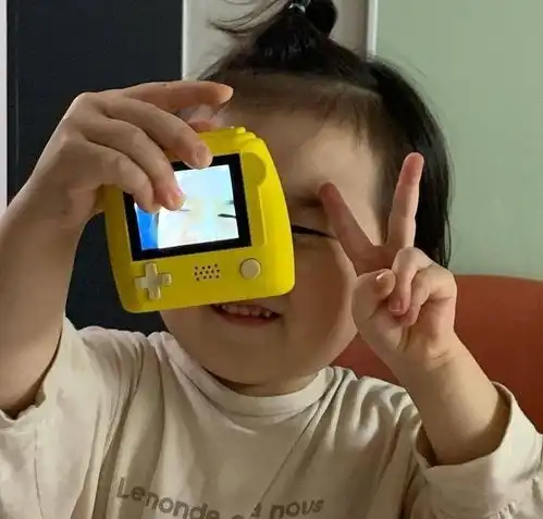 写给21岁的自己
