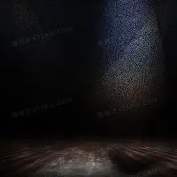 黑色质感男士用品psd分层主图背景素材背景图片下载800x800像素jpg格式编号14yfe2we1图精灵
