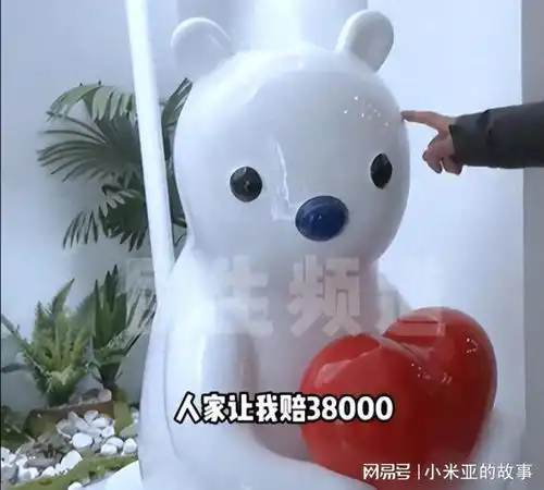 维权还是碰瓷开封男子花三千买玩具被起诉,遭原告索赔3.8万
