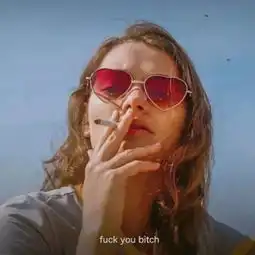一看就有故事的头像抖音一看就有故事的头像游戏吧
