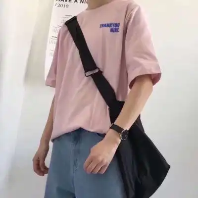 男生最可爱小奶狗头像粘人的小奶狗男朋友头像图片
