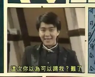 他15岁辍学赚钱养家,如今54岁的他已是国际影帝,单靠眼神就能秒杀年轻演员的演技几条街
