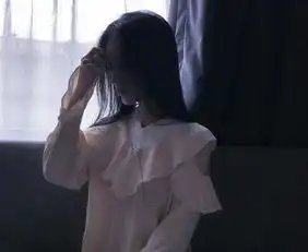 原来你也是个小笨蛋,我喜欢的小笨蛋
