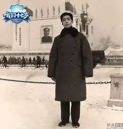 郭富城晒嫩照点名孙杨晒照你敢不敢
