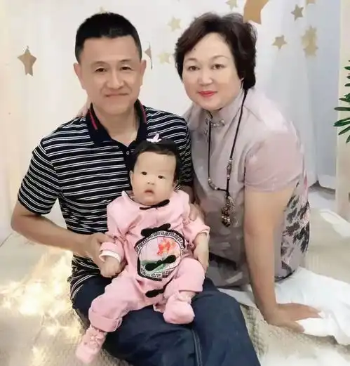 1115双十一甜蜜暴击来了
