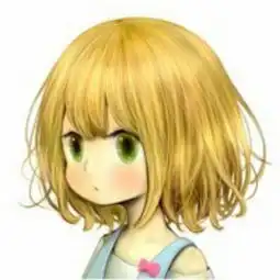 触电
