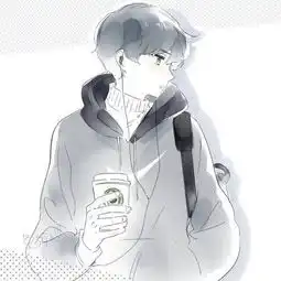 本人口才还行销售服务员都可以的
