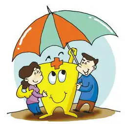东莞拟降低困难群体重大疾病医疗保险起付标准
