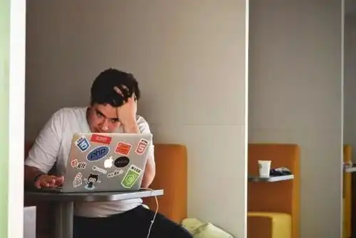 教育的真谛不是望子成龙,而是望子成人
