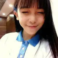 有没有狠一点儿的头像微信头像图片大全
