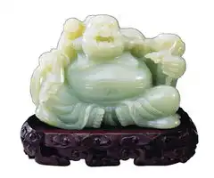 摆饰贴图材质图片

