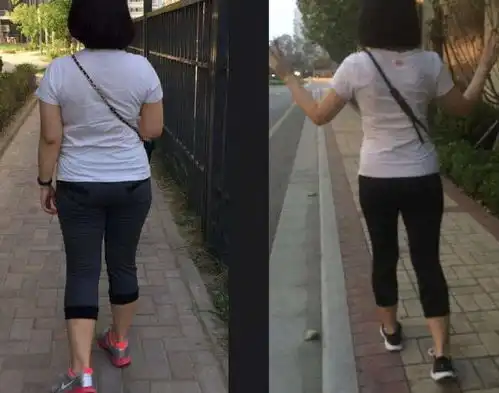 这3类人可以放心的不吃晚饭,若你在其中,刚好可以减肥了
