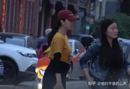 范冰冰小腹凸起不是怀孕,闺蜜透露实情,还说出了关于李晨的秘密

