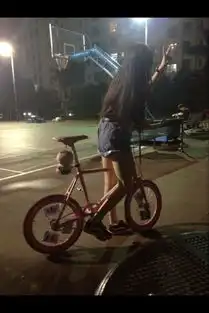 qq空间素材克隆
