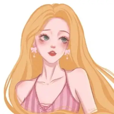 冬天太冷了,你就好好把手放在兜里,不要挥手,也不要告别卡通动漫头像我要个性网
