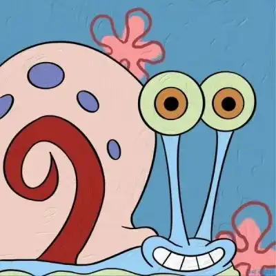 知识不能代替友谊比起失去你微信头像我要个性网
