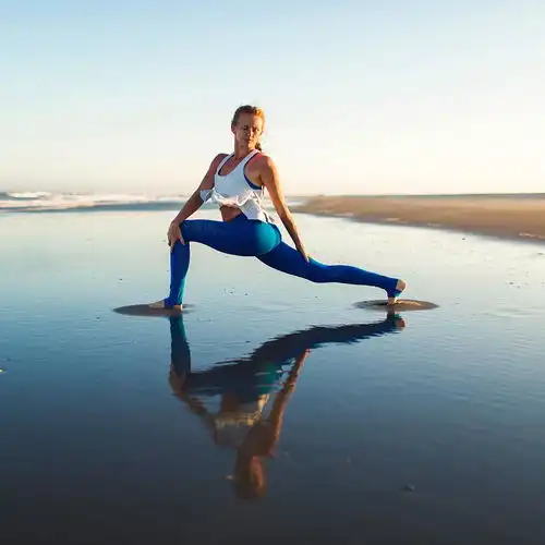 人老珠黄是女人最大的悲哀,聪明的女人30岁起就要学会让自己变美
