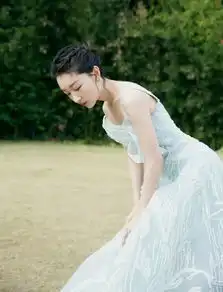 美人计论半小时变两张脸,我最服参加金鸡奖的女明星
