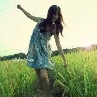 可以帮我找到这两张图片的另一半么谢谢呐
