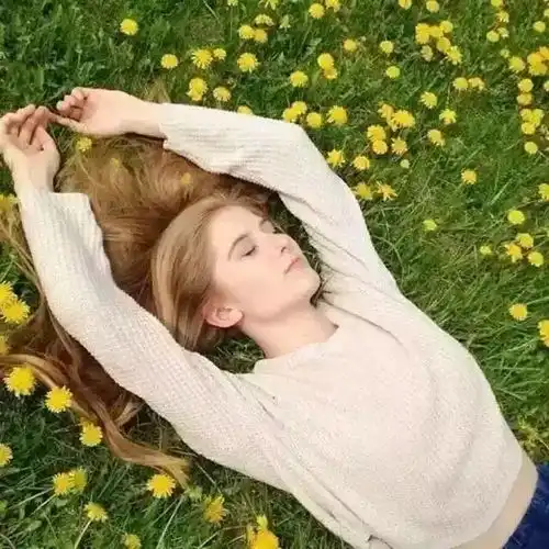 头像我是挺爱你的但这事过去了
