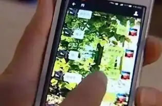 震惊庐江男子用被子捂死妻子,就因为这些信息
