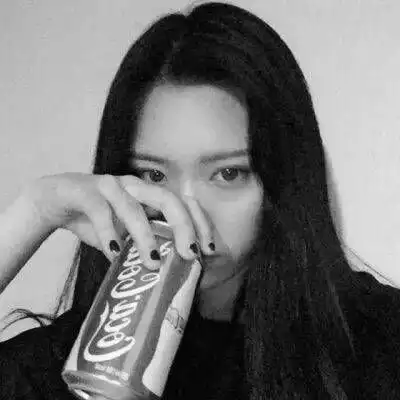 霸气怼句,不酷算我输
