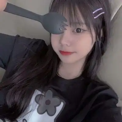 9,99高倍率平台2024已更新
