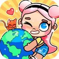 米加小镇系列游戏大全下载米加小镇系列手游推荐下载米加小镇系列游戏排行榜下载游侠手游
