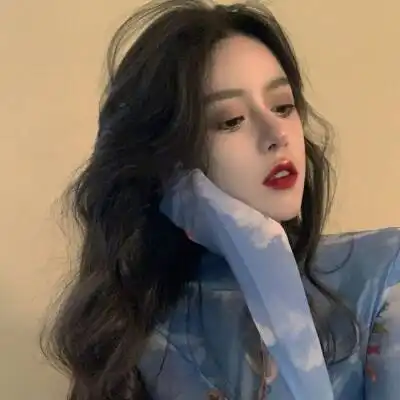 性感头像小姐姐头像美女头像非主流头像分享,文字图片文字美图唯美图片小清新美图小清新插画文字图文字控文字图片文字排版文字设计文字壁纸唯美文字那些感动文字文字壁纸唯美文字文字海报手写文字美文美图美文句子搞笑女性唯美
