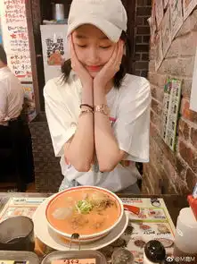 在一起的3年,关于对方的微博只有3条,鹿晗关晓彤分手只是电影宣传
