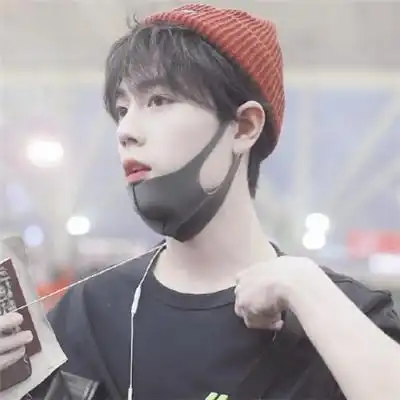 肖战余生再获央视点名,剪辑顾魏医生片段致敬医生
