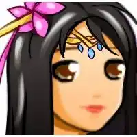 王者荣耀经典卡通五黑头像王者荣耀霸气个性头像大全
