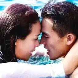 欧豪和马思纯分手,4年甜蜜艰辛之路结束是好是坏
