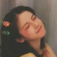 我不管这一刻我就是气质美女微信头像图片大全
