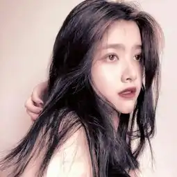 伤感风高冷女头.你好看的眉眼是qq女生头像我要个性网
