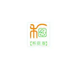 第三届和田玉石文化旅游节及首届中国手工羊毛地毯博览会图片
