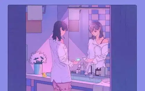 不懂这些爱情攻略,活该你付出没回报
