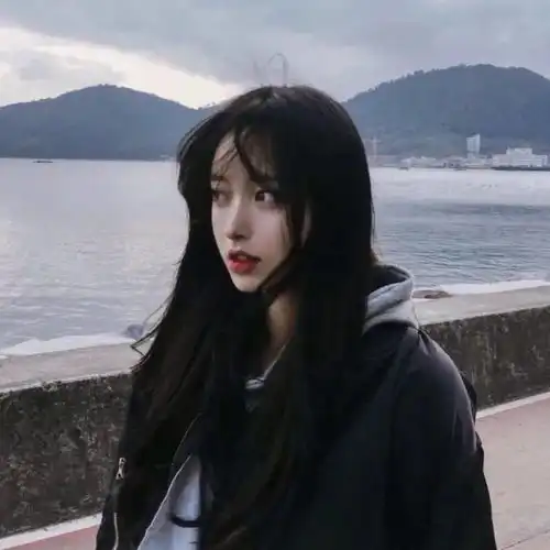 头像请原谅我一生一事无成
