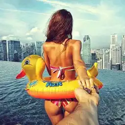 求和这张图片,差不多的图,谢谢
