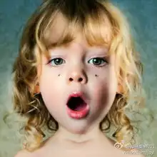 最孩子气的星座排行榜
