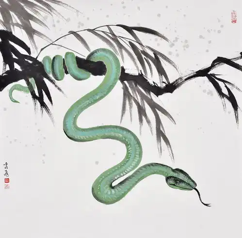 2020年四月适合属蛇人装修盖房的好日子盘点
