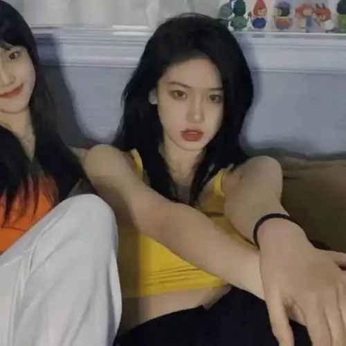 闺蜜头像你的骑士还没有来,可是你永远是我的公主
