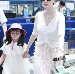 王宝强母亲去世多日,前妻马蓉发声,逝者已逝祝愿天下人健康
