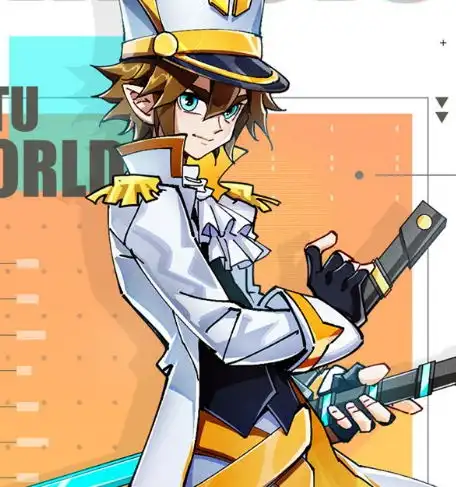 凹凸世界手游安迷修骑士宣言时装怎么样凹凸世界手游安迷修骑士宣言时装图文一览
