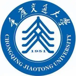 重庆交通大学科学城校区
