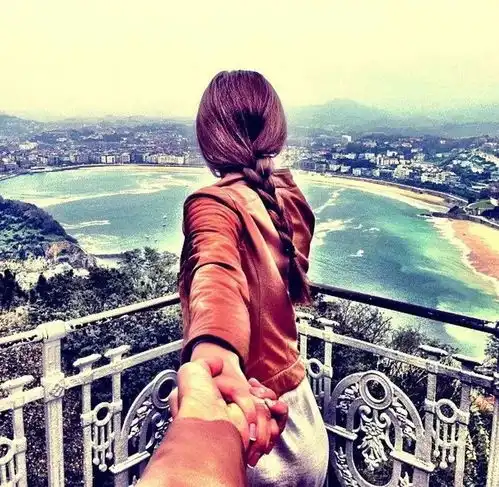 今年已经过去四分之三,你的目标实现了吗
