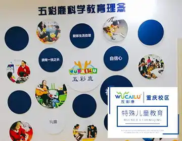 靠谱重庆儿童自理能力培养机构选哪家
