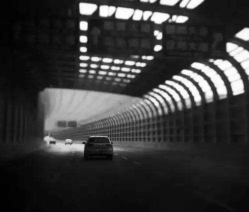 摄影点评别这么毁姑娘啊
