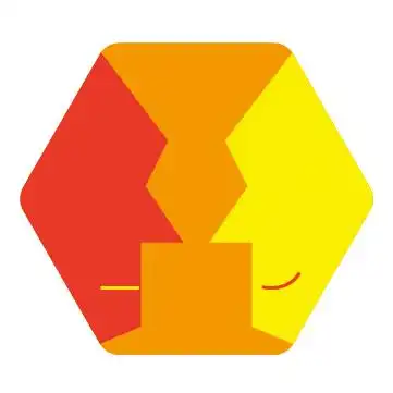 最终会主动妥协的4个星座男
