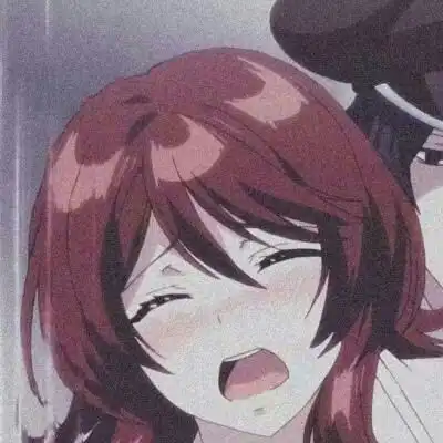 情头可爱动漫骚拿图情侣头像我要个性网
